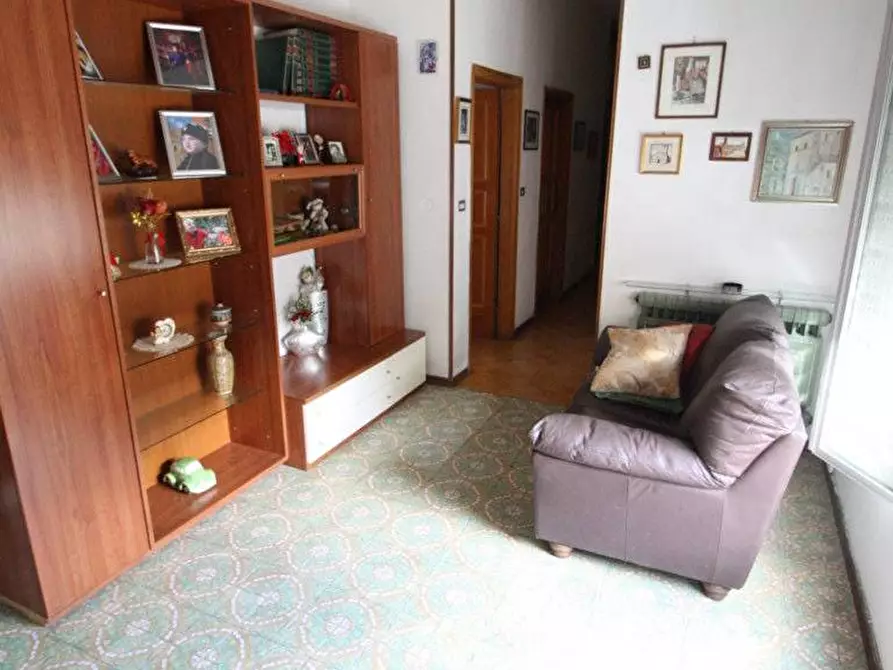 Immagine 11 di Appartamento in vendita  in VIA ERASMO MARI a Ascoli Piceno