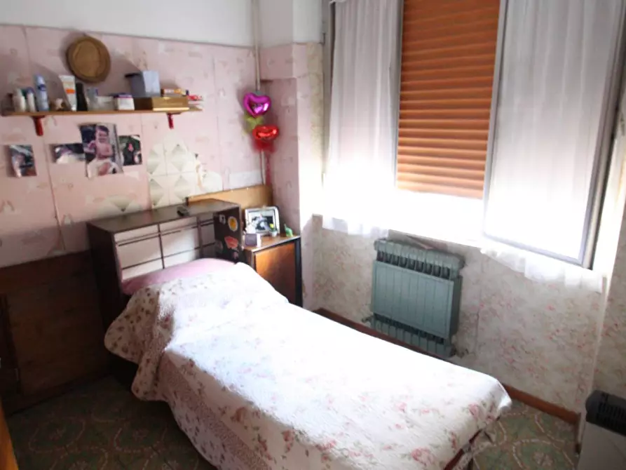 Immagine 12 di Appartamento in vendita  in VIA ERASMO MARI a Ascoli Piceno