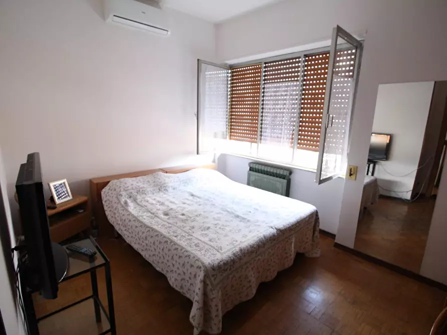 Immagine 13 di Appartamento in vendita  in VIA ERASMO MARI a Ascoli Piceno