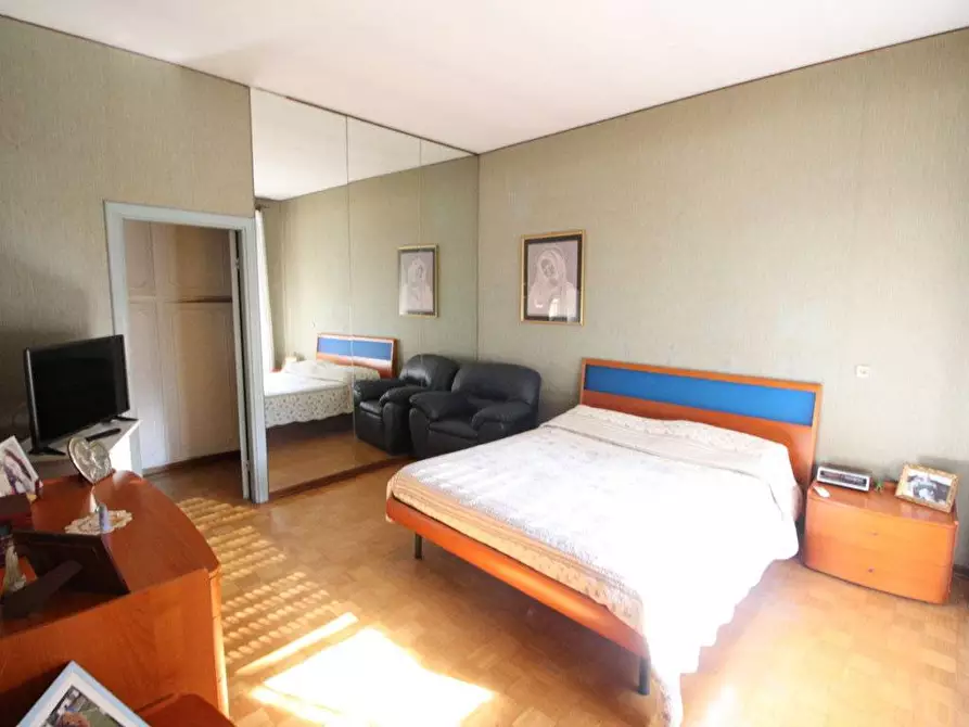 Immagine 14 di Appartamento in vendita  in VIA ERASMO MARI a Ascoli Piceno