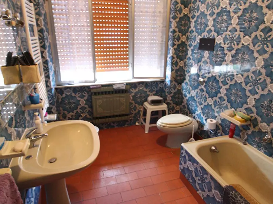 Immagine 17 di Appartamento in vendita  in VIA ERASMO MARI a Ascoli Piceno