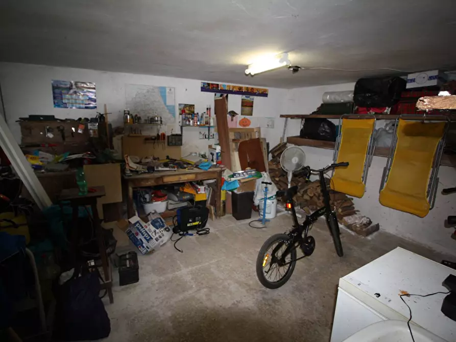 Immagine 18 di Appartamento in vendita  in VIA ERASMO MARI a Ascoli Piceno