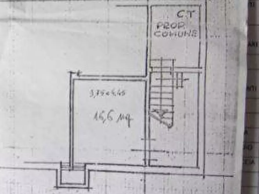Immagine 19 di Appartamento in vendita  in VIA ERASMO MARI a Ascoli Piceno