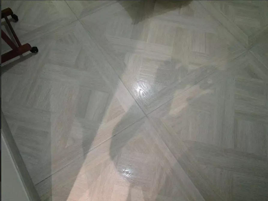 Immagine 28 di Appartamento in vendita  in Piazza San Filippo Neri a San Benedetto Del Tronto