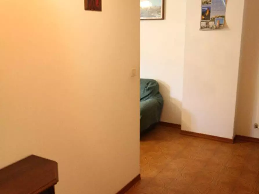 Immagine 2 di Appartamento in vendita  in VIA DEL SOLE a Castorano