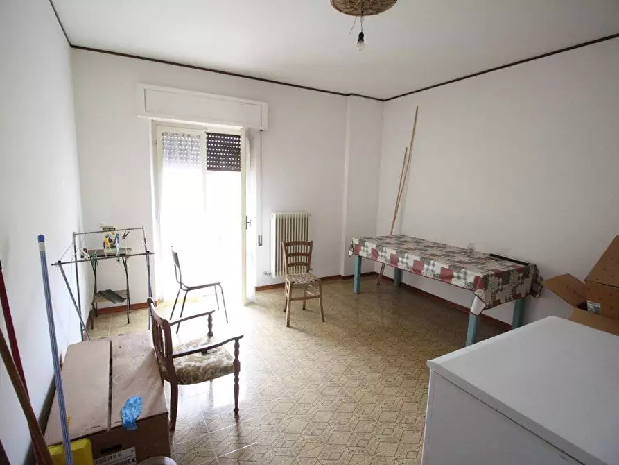 Immagine 9 di Appartamento in vendita  in VIA DEL SOLE a Castorano