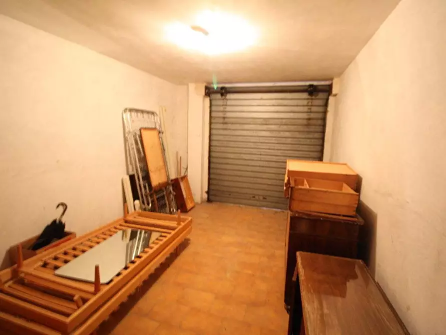 Immagine 14 di Appartamento in vendita  in VIA DEL SOLE a Castorano