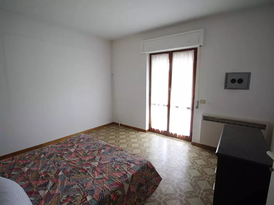 Immagine 9 di Appartamento in vendita  in via indipendenza a Castel Di Lama