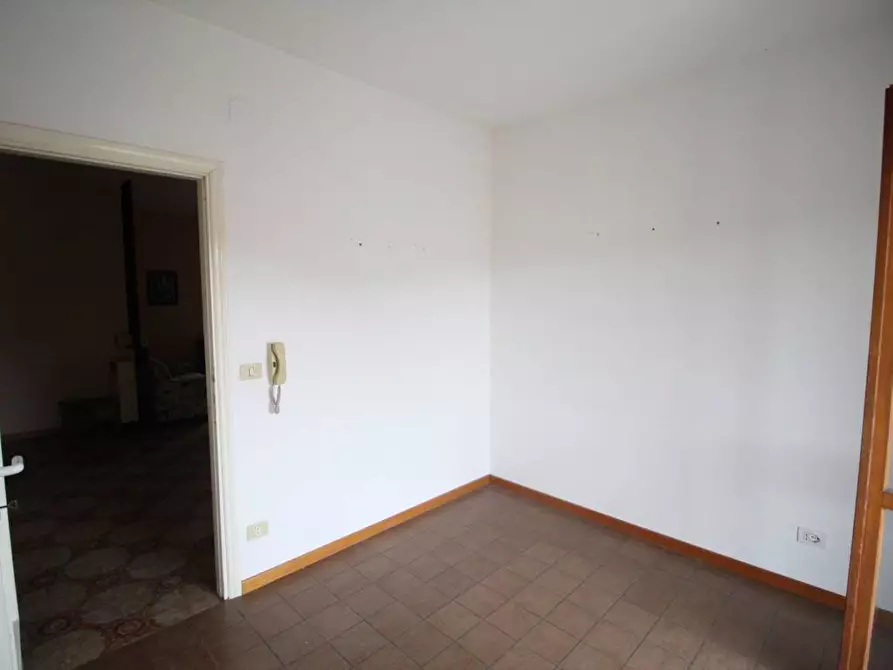 Immagine 2 di Appartamento in vendita  in via indipendenza a Castel Di Lama