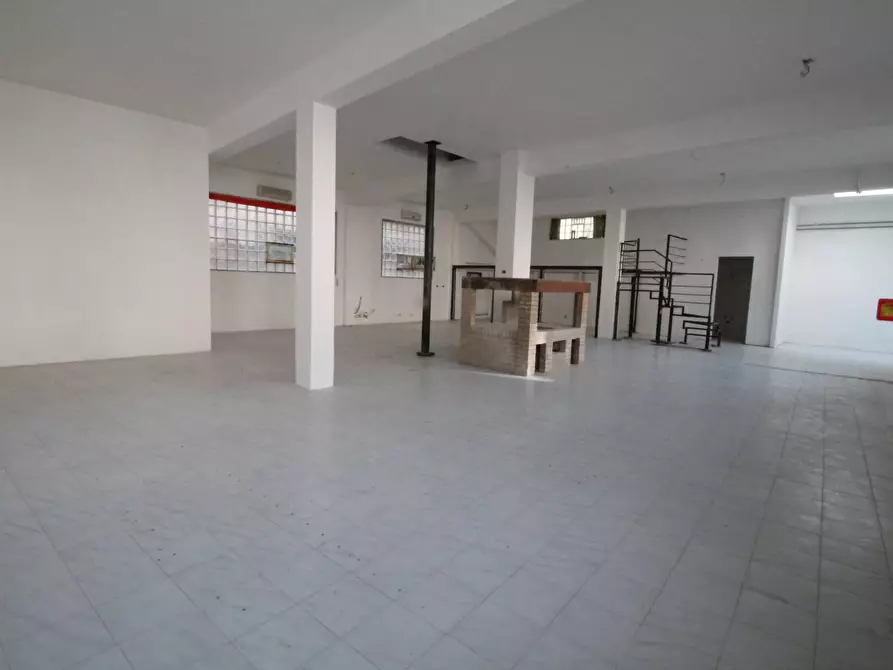 Immagine 1 di Appartamento in vendita  in via XX settembre a San Benedetto Del Tronto
