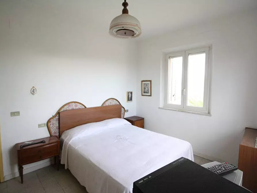 Immagine 20 di Rustico / casale in vendita  in VALLE CECCHINA a Monsampolo Del Tronto