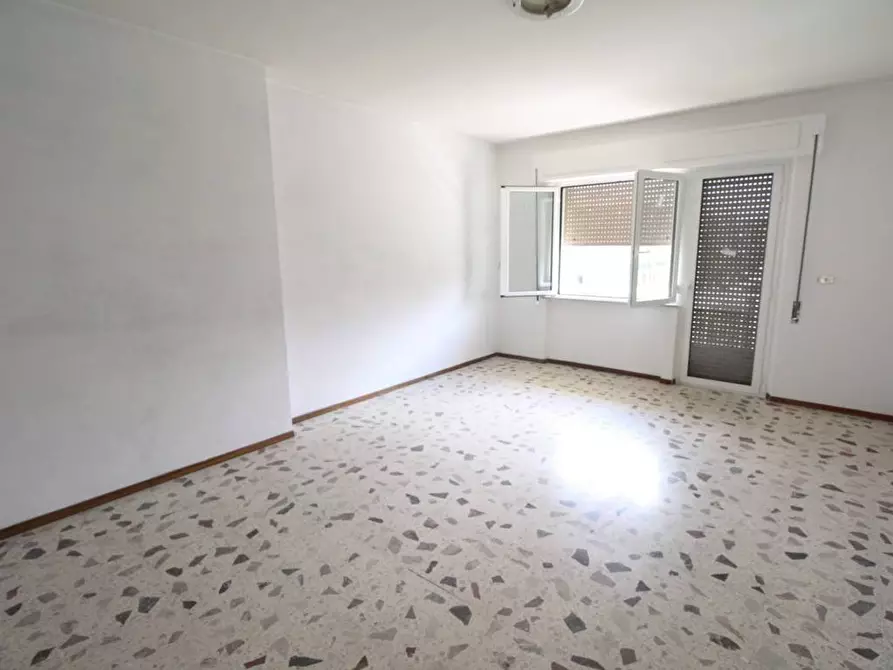 Immagine 1 di Appartamento in vendita  in VIA FRANCESCO CRISPI a Castel Di Lama