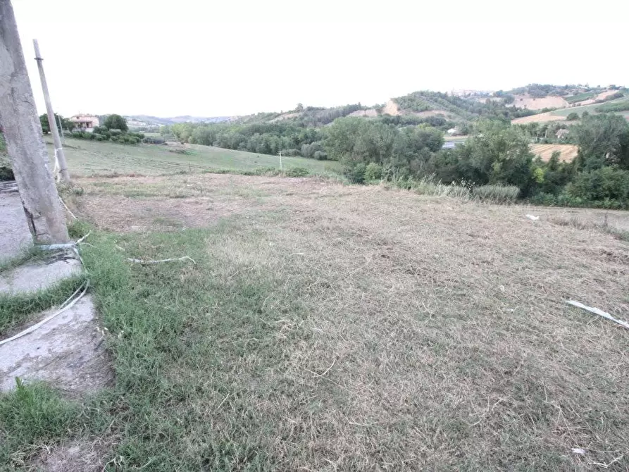 Immagine 3 di Rustico / casale in vendita  in via Piediprato a Spinetoli