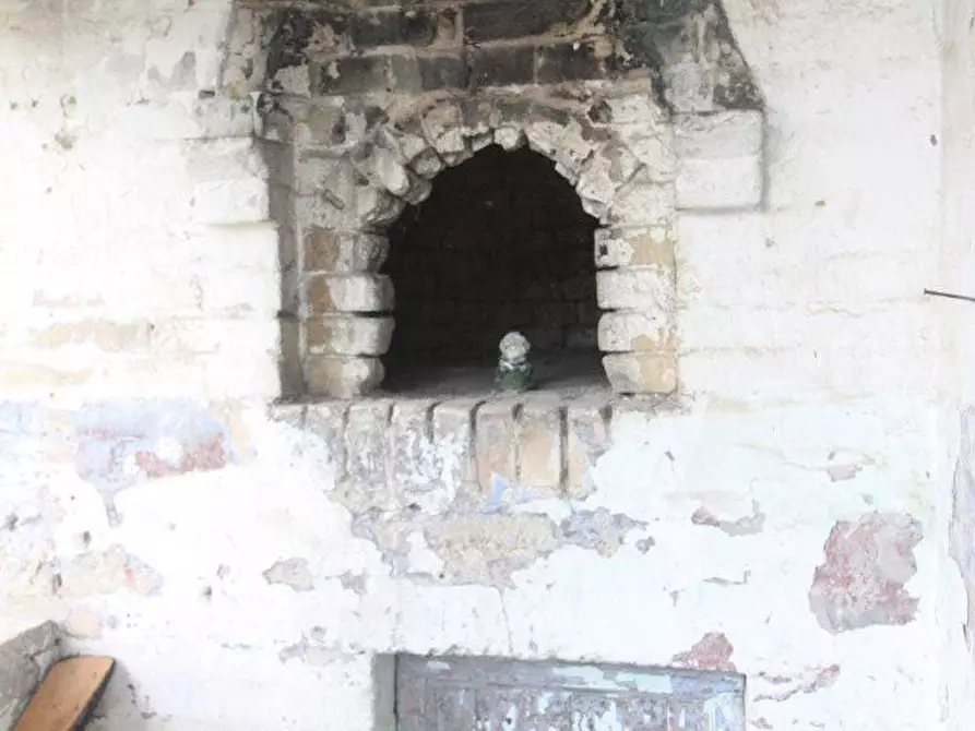 Immagine 6 di Rustico / casale in vendita  in via Piediprato a Spinetoli