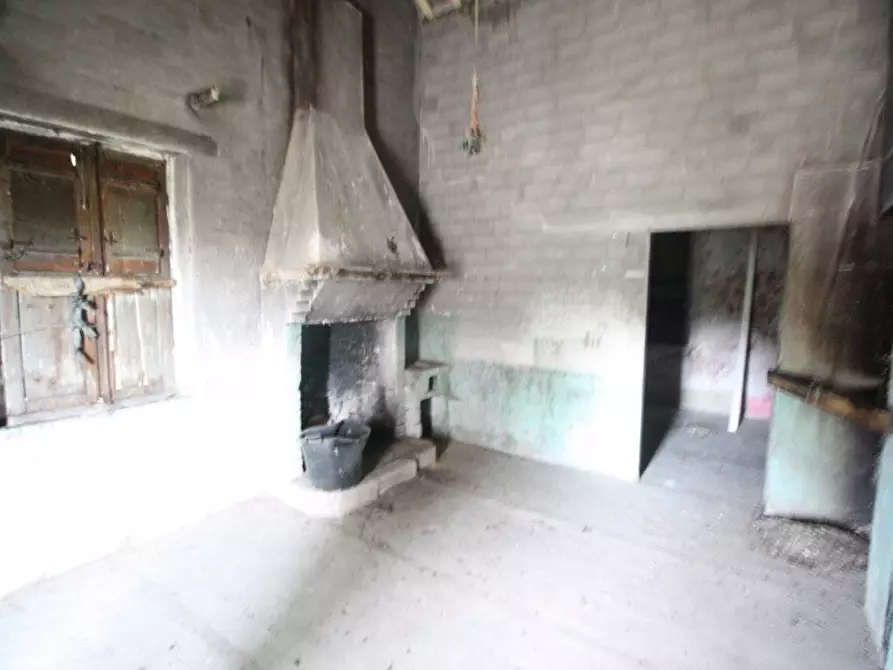 Immagine 7 di Rustico / casale in vendita  in via Piediprato a Spinetoli