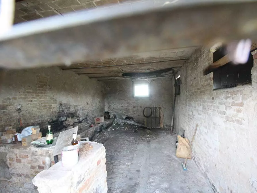 Immagine 8 di Rustico / casale in vendita  in via Piediprato a Spinetoli