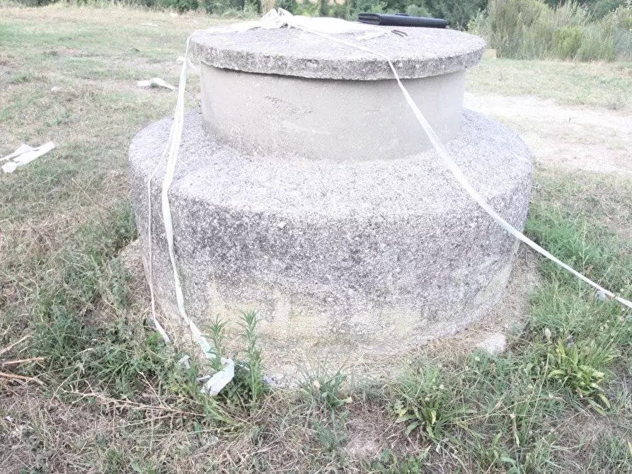 Immagine 10 di Rustico / casale in vendita  in via Piediprato a Spinetoli