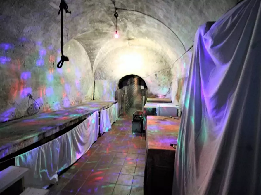 Immagine 9 di Appartamento in vendita  in via Vallesenzana a Ascoli Piceno