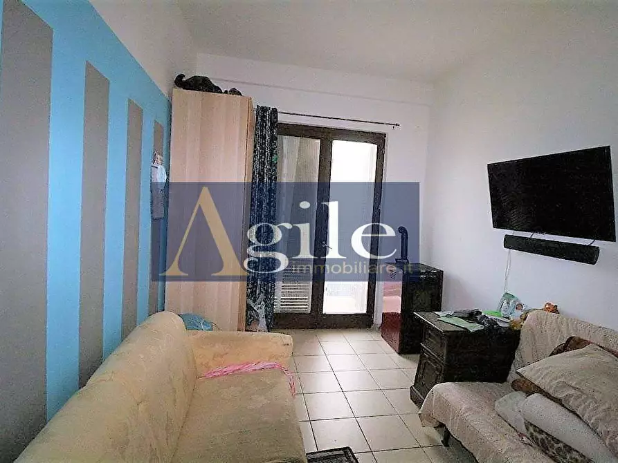Immagine 1 di Appartamento in vendita  in contrada marezi a Massignano