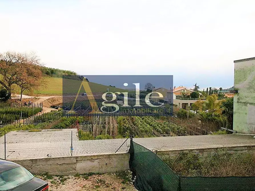 Immagine 2 di Appartamento in vendita  in contrada marezi a Massignano