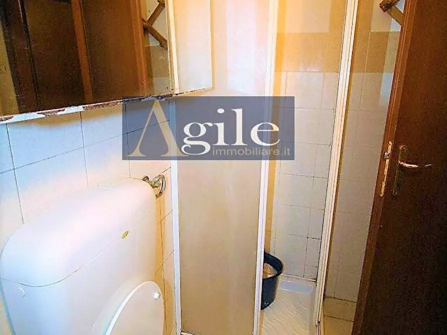 Immagine 6 di Appartamento in vendita  in contrada marezi a Massignano