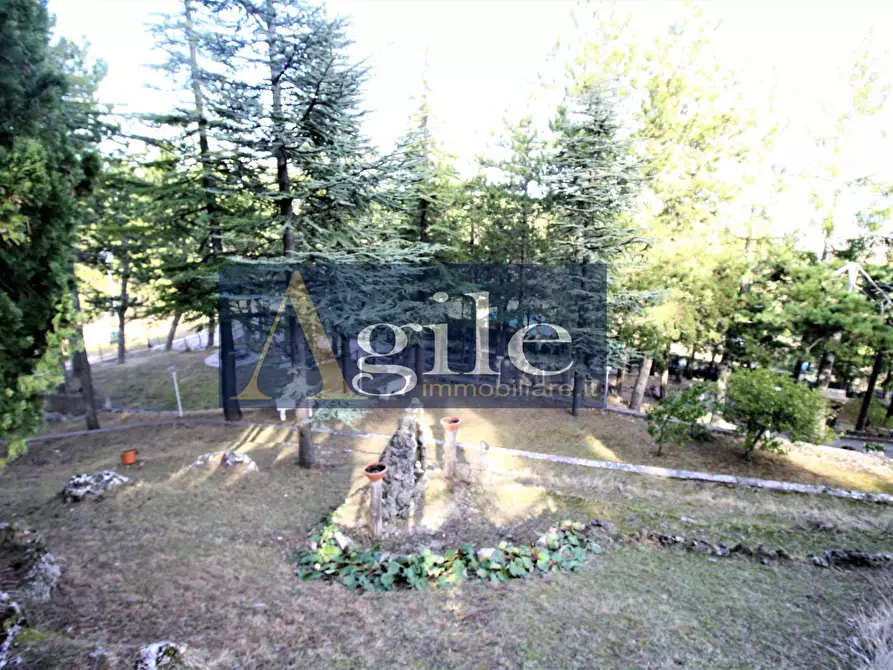 Immagine 14 di Villa in vendita  in strada Provinciale Colle San Marco a Ascoli Piceno
