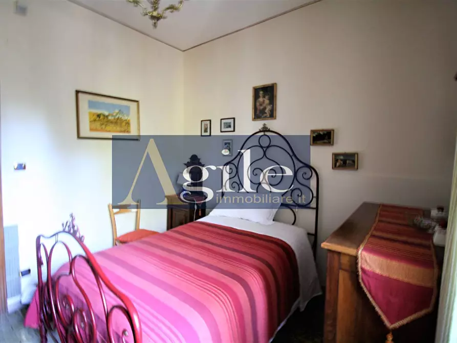 Immagine 7 di Villa in vendita  in strada Provinciale Colle San Marco a Ascoli Piceno