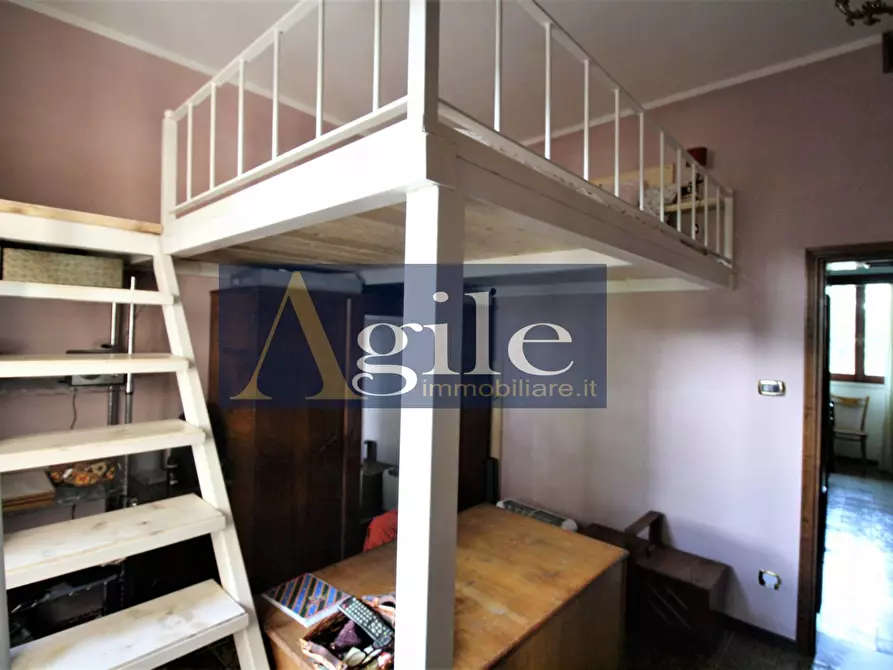 Immagine 8 di Villa in vendita  in strada Provinciale Colle San Marco a Ascoli Piceno