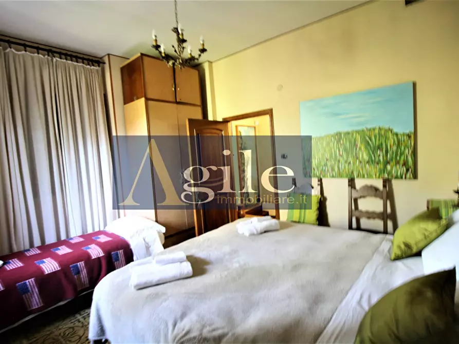 Immagine 9 di Villa in vendita  in strada Provinciale Colle San Marco a Ascoli Piceno