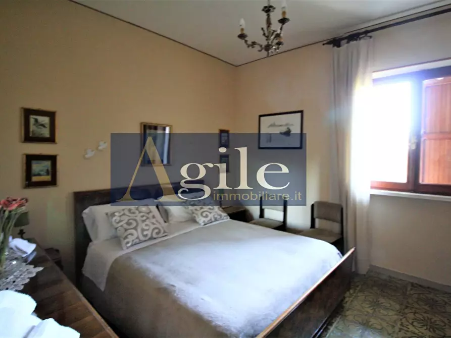 Immagine 11 di Villa in vendita  in strada Provinciale Colle San Marco a Ascoli Piceno