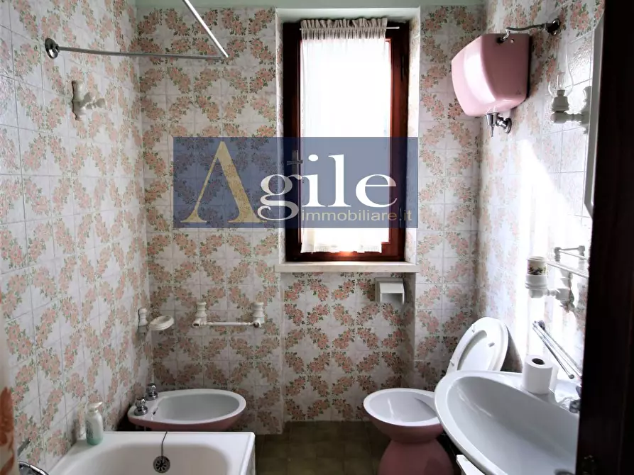 Immagine 12 di Villa in vendita  in strada Provinciale Colle San Marco a Ascoli Piceno