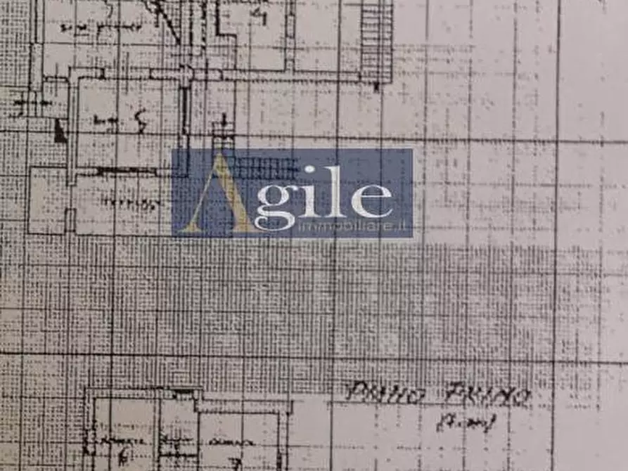 Immagine 17 di Villa in vendita  in strada Provinciale Colle San Marco a Ascoli Piceno