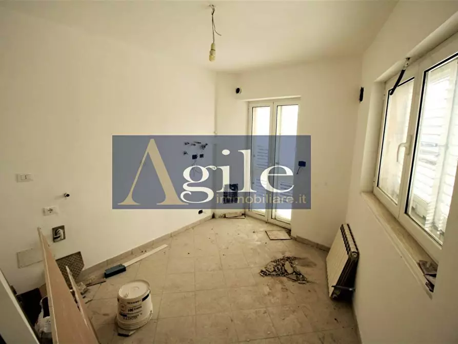 Immagine 4 di Casa indipendente in vendita  in VIA ROMA a Folignano