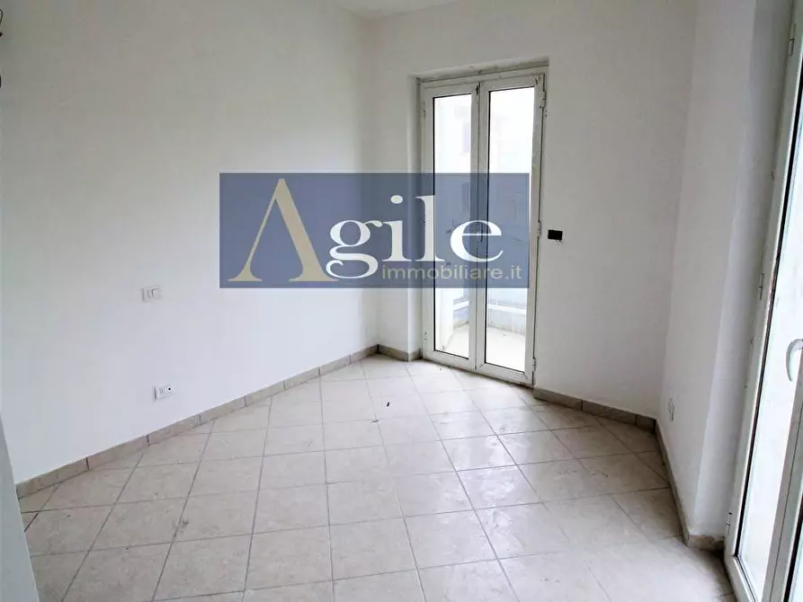 Immagine 9 di Casa indipendente in vendita  in VIA ROMA a Folignano