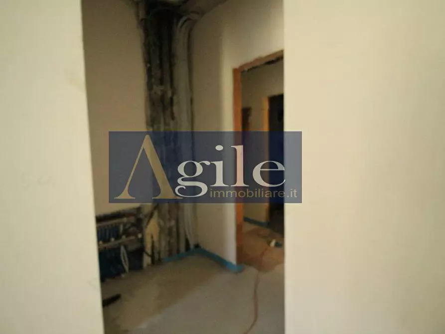 Immagine 5 di Appartamento in vendita  in via volta a San Benedetto Del Tronto