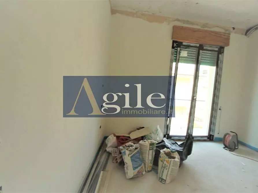 Immagine 7 di Appartamento in vendita  in via volta a San Benedetto Del Tronto