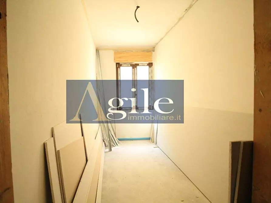 Immagine 8 di Appartamento in vendita  in via volta a San Benedetto Del Tronto