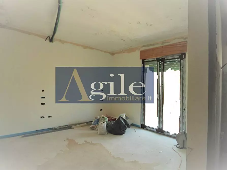 Immagine 6 di Appartamento in vendita  in via volta a San Benedetto Del Tronto
