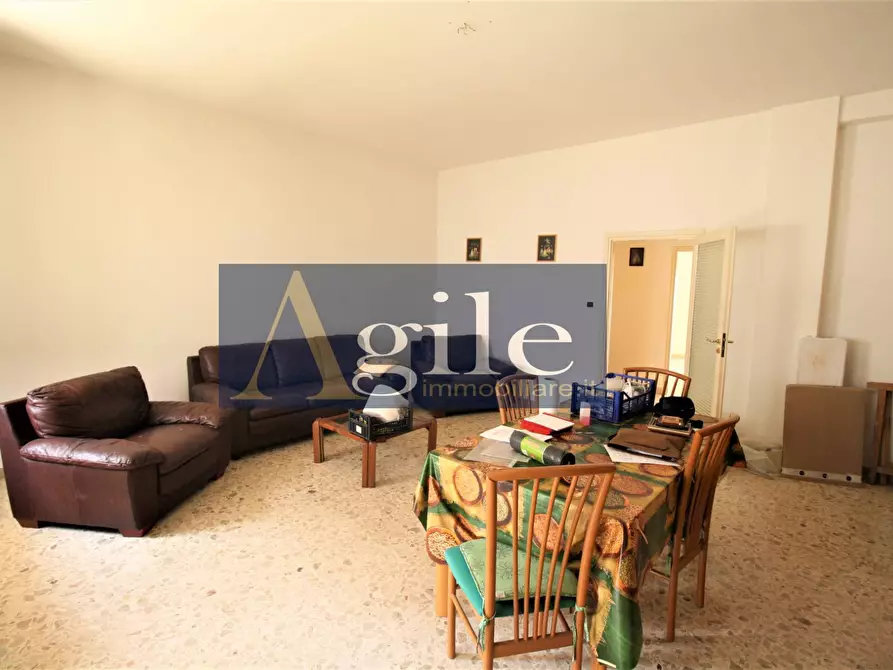 Immagine 1 di Appartamento in vendita  in via Bari a Ascoli Piceno