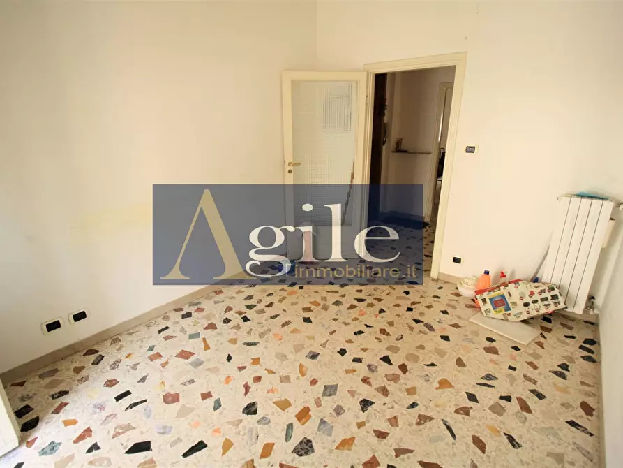 Immagine 3 di Appartamento in vendita  in via Bari a Ascoli Piceno