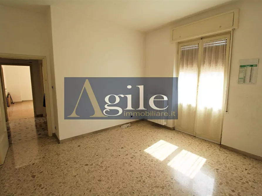Immagine 6 di Appartamento in vendita  in via Bari a Ascoli Piceno