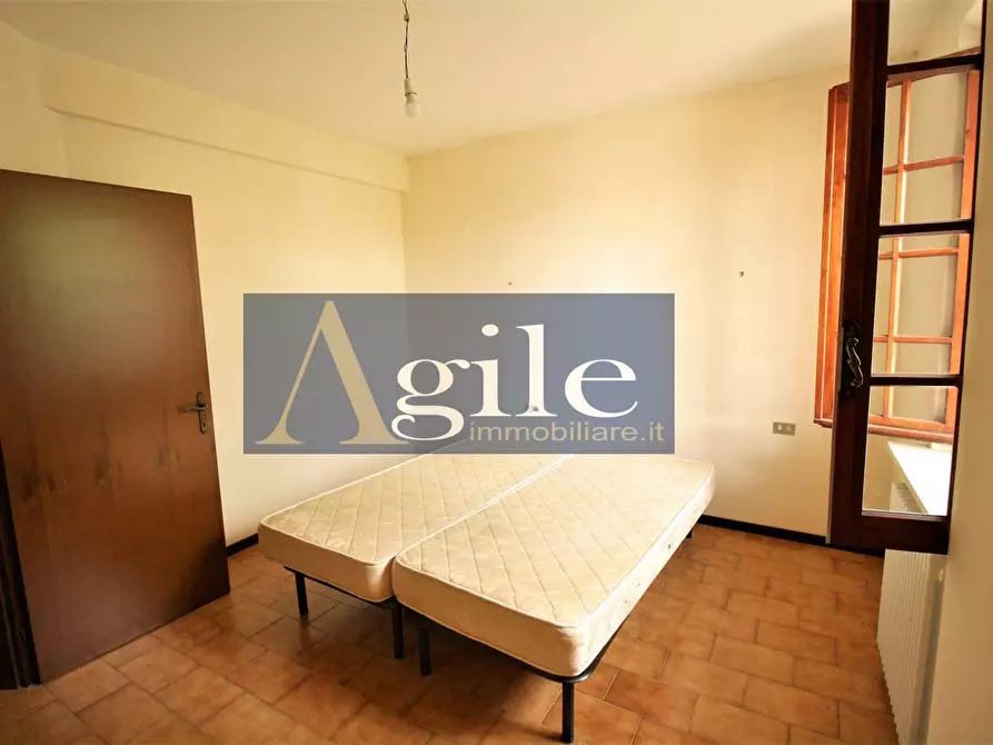 Immagine 9 di Casa indipendente in vendita  in VIA CHIARINI a Castel Di Lama