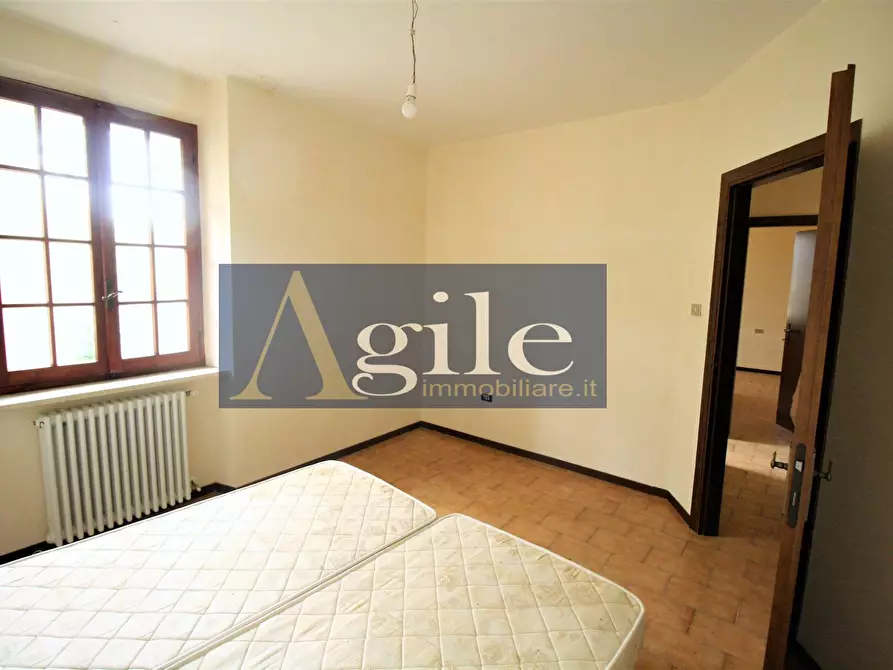 Immagine 10 di Casa indipendente in vendita  in VIA CHIARINI a Castel Di Lama