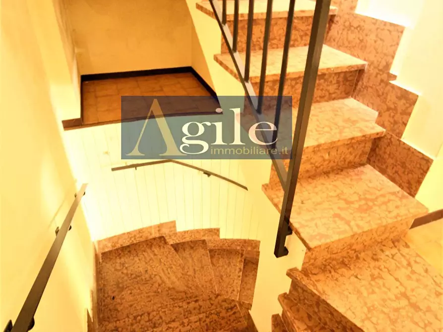 Immagine 12 di Casa indipendente in vendita  in VIA CHIARINI a Castel Di Lama