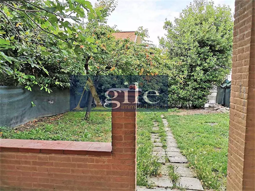 Immagine 3 di Casa indipendente in vendita  in VIA CHIARINI a Castel Di Lama