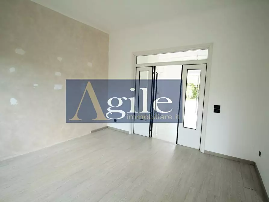 Immagine 3 di Appartamento in vendita  in via nazario sauro a San Benedetto Del Tronto