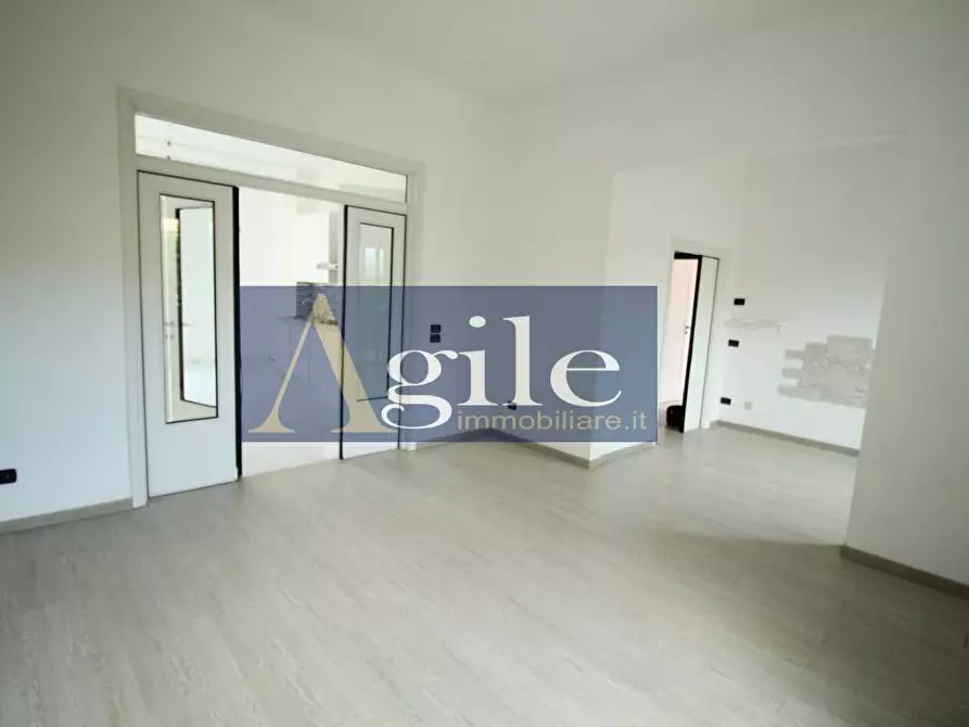 Immagine 2 di Appartamento in vendita  in via nazario sauro a San Benedetto Del Tronto