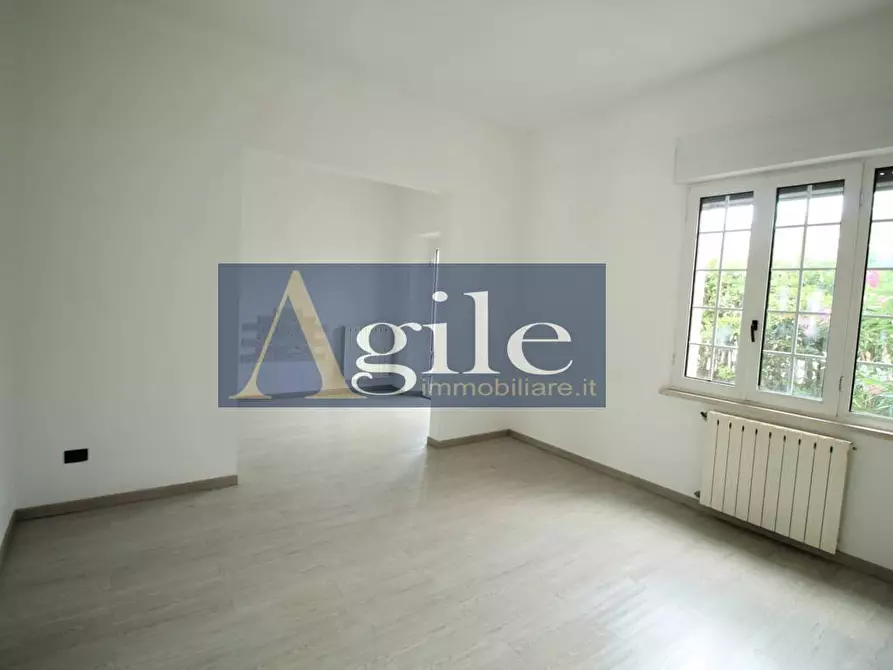 Immagine 4 di Appartamento in vendita  in via nazario sauro a San Benedetto Del Tronto