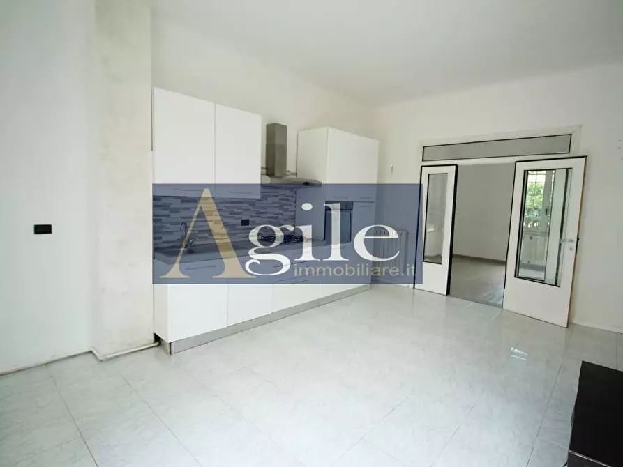 Immagine 6 di Appartamento in vendita  in via nazario sauro a San Benedetto Del Tronto