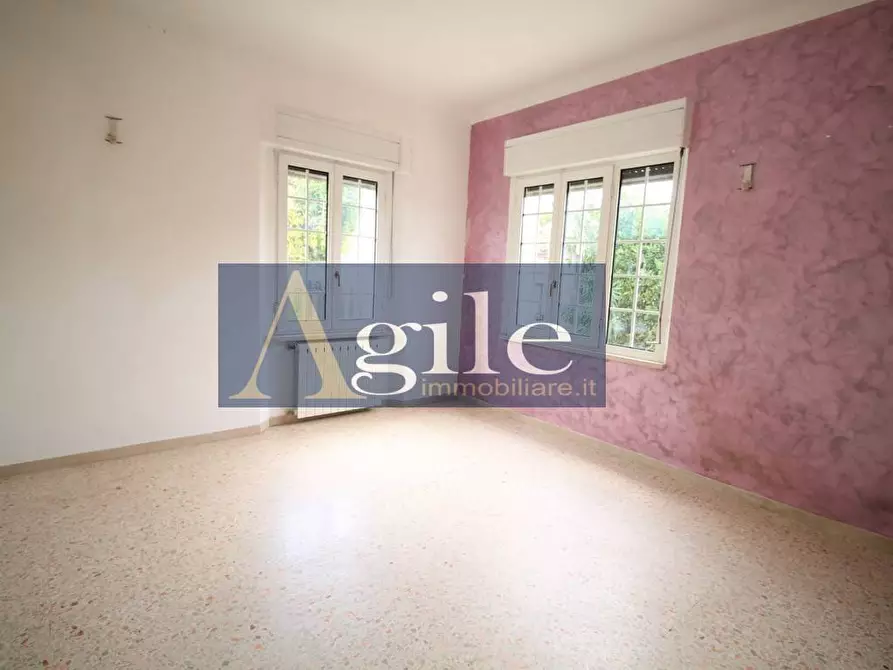 Immagine 8 di Appartamento in vendita  in via nazario sauro a San Benedetto Del Tronto